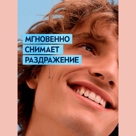 ProductImage