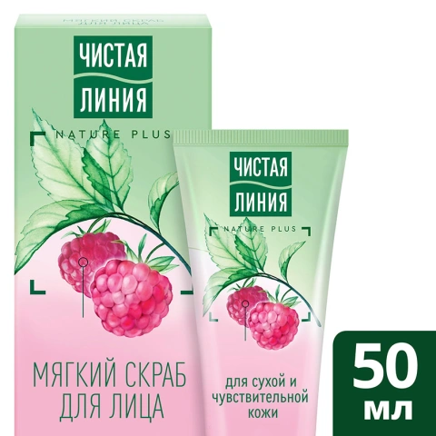 ProductImage