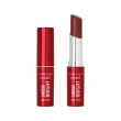 Помада для губ `GOLDEN ROSE` MOOD SHEER с полупрозрачным финишем тон 102 Peach bliss