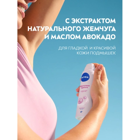 ProductImage