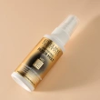 Спрей-фиксатор макияжа `EVELINE` MATTIFYING FIXER MIST FULL HD матирующий 50 мл