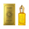 Парфюмерная вода `AMI ADRIAN` AURA COLLECTION Golden down (жен.) 50 мл