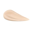 Консилер для лица `LUXVISAGE` ULTRA HD тон 13 beige светоотражающий