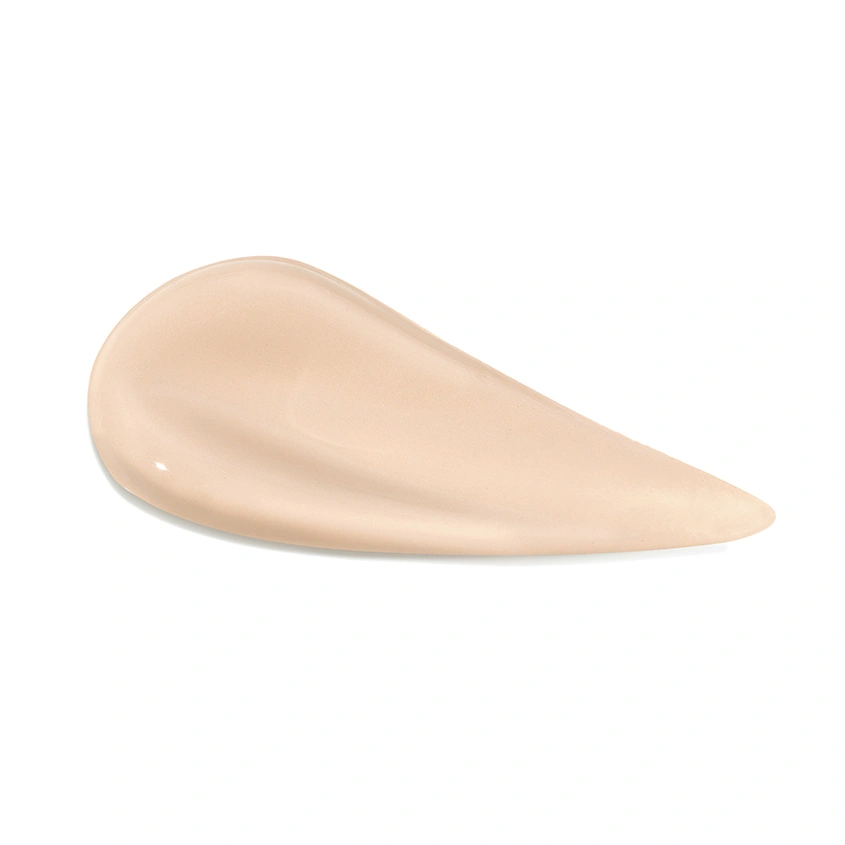 Консилер для лица `LUXVISAGE` ULTRA HD тон 13 beige светоотражающий