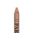 Карандаш для губ `PARISA` ART LIP PEN DREAM COLOR тон 04 мокко