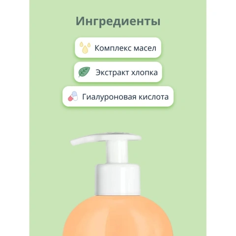 ProductImage