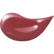 Бальзам для губ `LOVE GENERATION` LIKE A VIRGIN тон 03 Misty scarlet