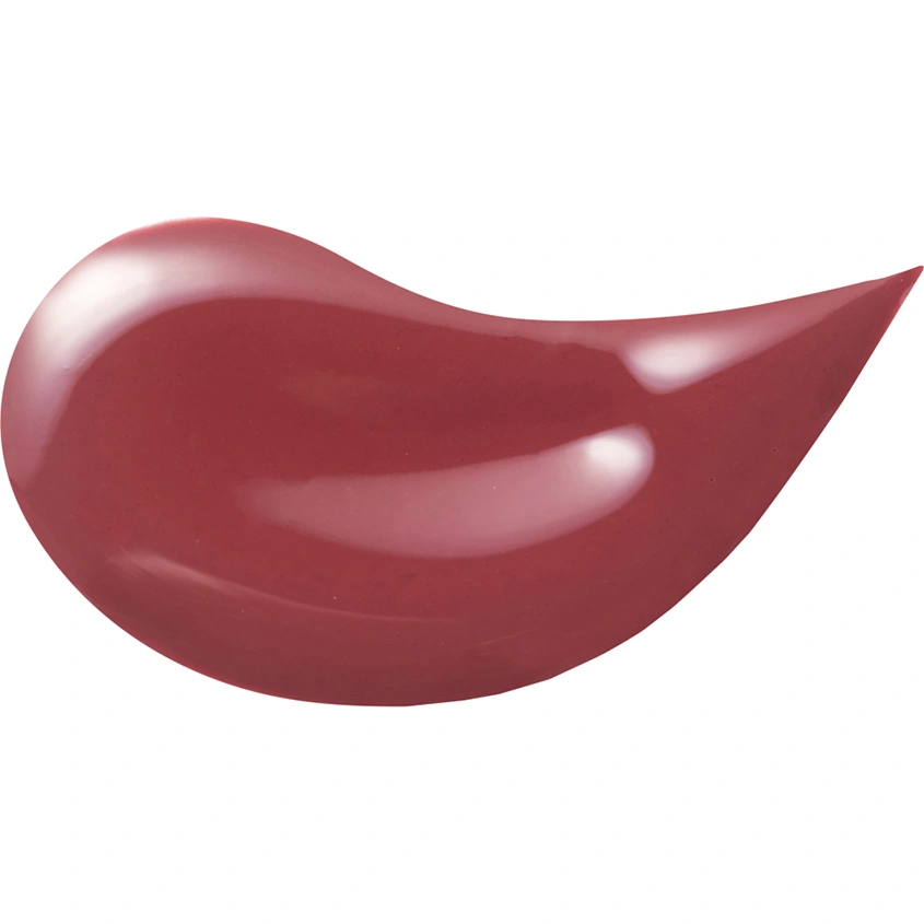 Бальзам для губ `LOVE GENERATION` LIKE A VIRGIN тон 03 Misty scarlet