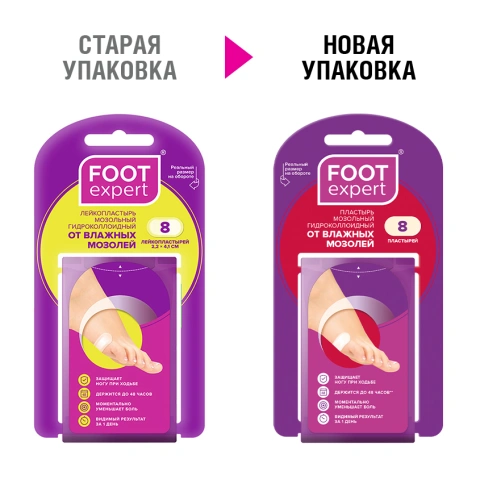 ProductImage