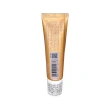 Тинт для лица `CATRICE` ALL OVER GLOW TINT многофункциональный для глаз, лица и губ тон 040 Bronze it