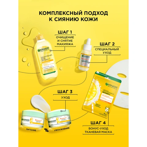 ProductImage