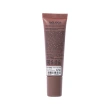 Скульптор для лица `ART-VISAGE` FACE FOCUS кремовый тон 302 Теплый коричневый