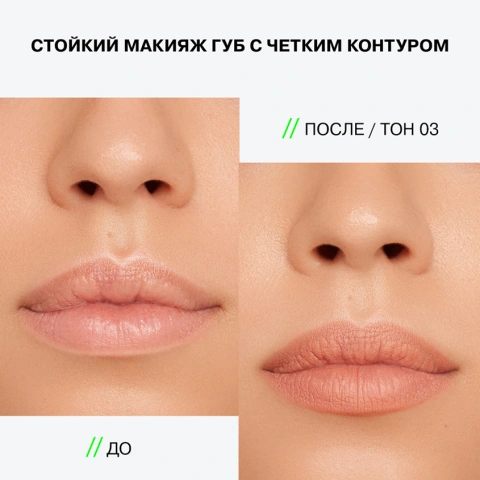 ProductImage
