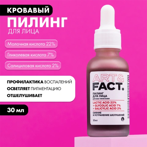 ProductImage