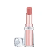 Бальзам для губ `LOREAL` GLOW PARADISE тон 112