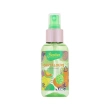 Парфюмированный мист для тела `BESTIES` SCENTED MIST cantaloupe (жен.) 100 мл
