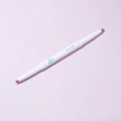 Карандаш для губ `DEARMAY` 2IN1 PLUMPY тон 02 PEONY PINK 0,46 г