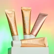 Тинт для лица `CATRICE` ALL OVER GLOW TINT многофункциональный для глаз, лица и губ тон 040 Bronze it