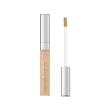 Консилер для лица `LOREAL` TRUE MATCH жидкий тон 2R Rose vanilla