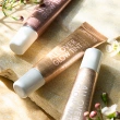 Тинт для лица `CATRICE` ALL OVER GLOW TINT многофункциональный для глаз, лица и губ тон 040 Bronze it
