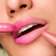 Помада для губ `ARTDECO` COUTURE LIPSTICK сменный стик тон 240 gentle nude