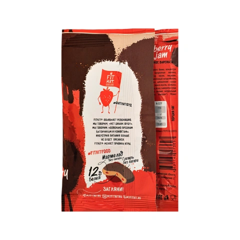 ProductImage