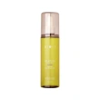Мист для тела и волос `MIXIT` `SPA RITUALS` PERFUMED COLLECTION парфюмированный с ароматом кокоса 150 мл