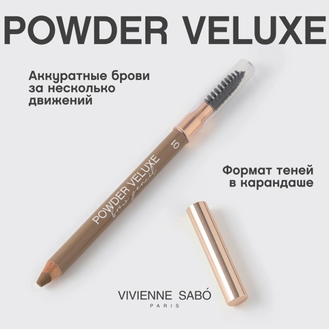ProductImage