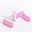 Солнцезащитный крем `CELIMAX` HEART PINK TONE UP выравнивающий тон кожи 40 мл