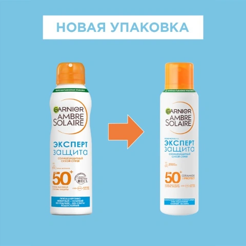 ProductImage