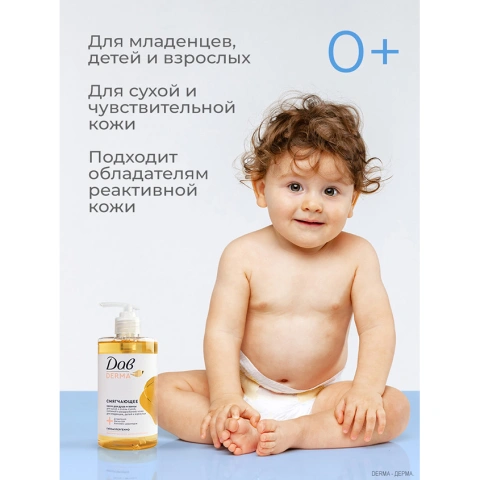 ProductImage