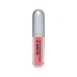 Гель-блеск для губ `INFLUENCE BEAUTY` GLOSS-X тон 09 Quantum rose