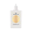 Бронзер для лица `ESSENCE` DROP OF SUNSHINE Bronzing drops жидкий