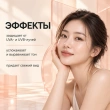 Стик для лица `DEWYTREE` URBAN SHADE солнцезащитный SPF50+ (тонизирующий) 13 г