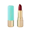 Помада для губ `VIVIENNE SABO` LIPSTICK ROUGE A LEVRES NUDE CREATEUR тон 09
