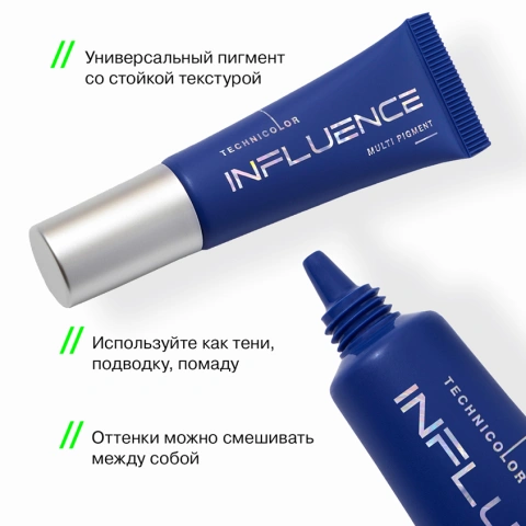ProductImage