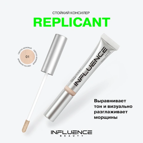 ProductImage