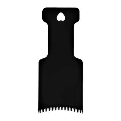 ProductImage