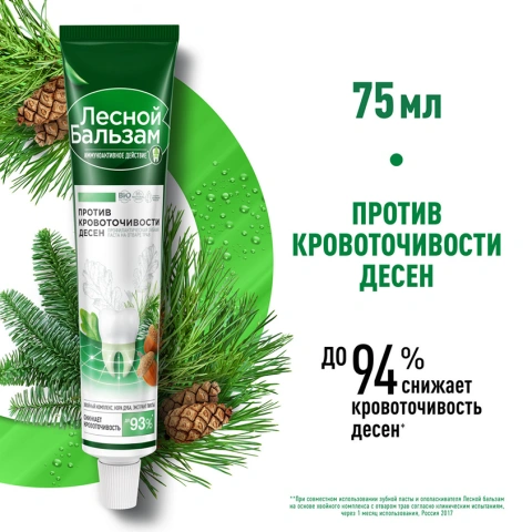 ProductImage