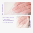 Маска для лица `MISSHA` AIRY FIT успокаивающая с экстрактом зеленого чая (для сухой кожи) 19 г