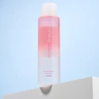 Средство для снятия макияжа с глаз и губ `A`PIEU` `MINERAL` SWEET ROSE двухфазное 250 мл