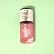 Лак для ногтей `PINK UP` `LIMITED` CANDY CRUSH тон 8 12 мл