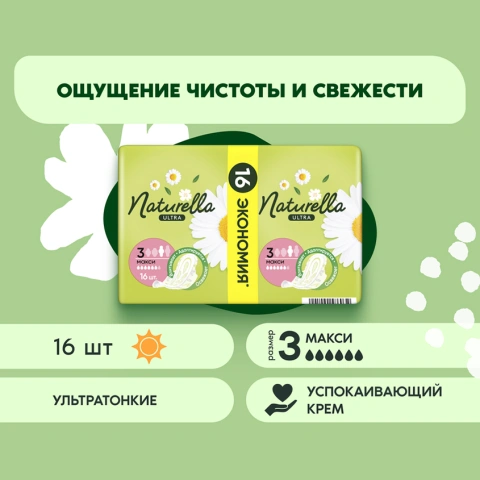 ProductImage