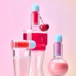 Масло для губ `TOCOBO` 17 BERRY MILK для придания объема губам 4 г