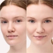 Пудра для лица `CATRICE` SOFT BLUR MATTE рассыпчатая матирующая тон 001 Translucent