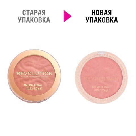 ProductImage