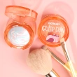 Хайлайтер для лица `ISCREAM` CUTIE PAW тон 01