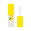 Масло для губ `BEAUTY BOMB` GLOSSY OOPS тон 03 Ginger lemon