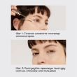 Консилер для лица `VIVIENNE SABO` AURORA LIQUID CONCEALER со светоотражающими частицами тон 02