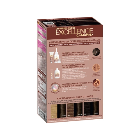 ProductImage